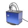 CHNSPEC CRX-50 Online Colorimeter, Non-Contact Colorimeter Figure 1