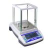 CNSHP FA2204M density Electronic Balance 220g/0.1mg