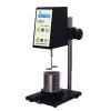 NIRUN STM-2 Digital Stormer Viscometer Viscosity Range 40KU~ 141KU