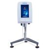 FANGRUI instrument NDJ-5T Digital Rotational Viscometer touch screen 100000mPa&middot;s