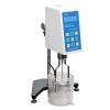 NIRUN HBDV-2 + Pro Digital Viscometer Measurement range 160~32 million cP Figure 2