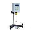 JINGKELIAN NDJ-8S Digital Viscometer Viscosity Testing of Grease, Plastic, paints, Coatings, detergents, etc