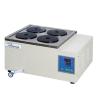 YIHENG HWS-24 Electric Thermostatic Water Bath 4 holes