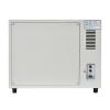 YIHENG DZF-6092 Laboratory Vacuum Oven temperature control up to 200 ℃ Volume 91L Figure 2