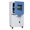 YIHENG DZF-6216A Vertical Vacuum Oven (microcomputer with timing)