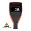 UK Elcometer 456 A456CFSS split Film Thickness Gauge (standard type)