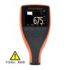 UK Elcometer 456 A456CNBS Split eddy Current Thickness Gauge (Basic)