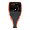 UK Elcometer 456 A456CFSI1 Coating Thickness Gauge (standard type)