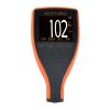Elcometer 456 A456CFBI1 Integral coating Thickness Gauge (basic type)