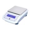 YUEPING YP50001 (square plate) Laboratory Electronic Balance 5000g/100mg