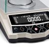 HUAZHI DTY-A120 Electronic Balance Dual Range: 120/220g Figure 1