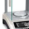 HUAZHI DTY-A120 Electronic Balance Dual Range: 120/220g Figure 2