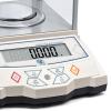 HUAZHI DTT-A + 100 Electronic Balance 100g/0.001g Figure 1