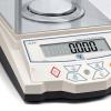 HUAZHI DTT-A + 100 Electronic Balance 100g/0.001g Figure 2