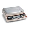 HUAZHI PTL-15kg (0.5/0) Industrial analytical balance Dual range: 15kg/30kg	