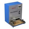 Moderner RJCS Solvent rub Tester Figure 1