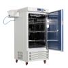 现代环境 HSX-250HC 恒温恒湿试验箱 0~60℃/250L图片