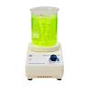 KYLINBELL GL-5250C Magnetic Stirrer