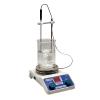 KYLINBELL GL-6250A Magnetic Stirrer