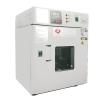 FARUI FR-1211-4 vertical Electric Forced Air Drying Oven 2500W