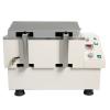 RONGHUA  THZ-82 Thermostatic Shaker