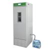 Hangzhou HZLB HWS-300B Intelligent Constant Temperature and Humidity Chamber 0~65 ℃/300L