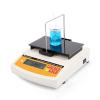 DAHOMETER AR-120BE Electronic Baume Meter and Density Tester 120g/0.01Be