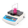 DAHOMETER AR-300ET Density Tester, alcohol ethanol concentration 0.00~100.00%