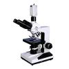 TEELEN CPH-200 Differential Microscope