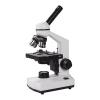 TEELEN XSP-1CA Monocular Biological Microscope