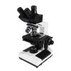 TEELEN XSP-8CA Trinocular Microscope