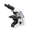TEELEN TL3200B Research Grade Binocular Biological Microscope