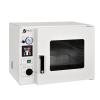 JINGHONG DZF-6050 Desktop Vacuum Oven