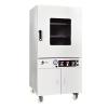 JINGHONG DZF-6210 Vacuum Oven