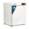 Shanghai JINGHONG DNP-9052 Electric Thermostatic Incubator 50L