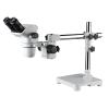 TEELEN ST-24 million Continuous Diploidy Microscope