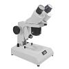 TEELEN PXS-1040 Binocular Stereo Microscope