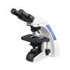 TEELEN TL3200B Limited Far Field Trinocular Biological Microscope