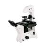 TEELEN DXS-3 Inverted Biological Microscope