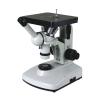 TEELEN 4XI Monocular Inverted Metallurgical Microscopy