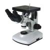 TEELEN 4XB Binocular Inverted Metallurgical Microscopy
