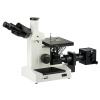 TEELEN 4XC Trinocular Inverted Metallurgical Microscopy