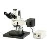 TEELEN ICM-100 Industrial Inspection Microscope