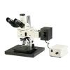 TEELEN ICM-100BD Industrial Inspection Microscope