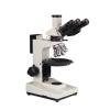 TEELEN TL-1503 Polarizing Microscope