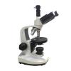TEELEN XP-200 Monocular Simple Polarizing Microscope