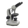 TEELEN XP-200A Binocular Simple Polarizing Microscope