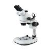 TEELEN XTL-206A Trinocular Continuous Diploidy Microscope