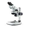 TEELEN XTL-206B Binocular Continuous Diploidy Microscope