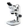 TEELEN XTL-207A Trinocular Continuous Diploidy Microscope